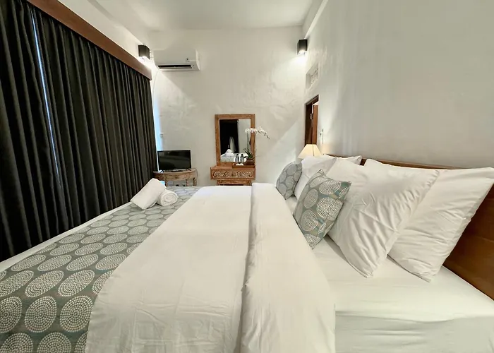 Pranawa 3*