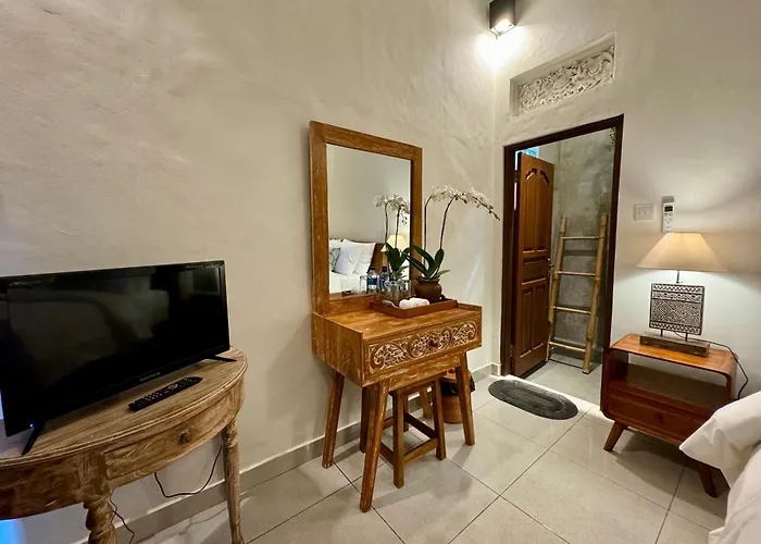 Gasthof Pranawa 3*