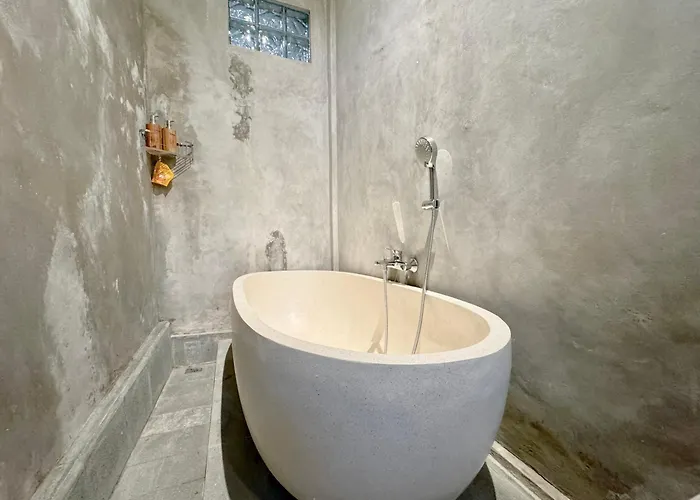 Pranawa Ubud