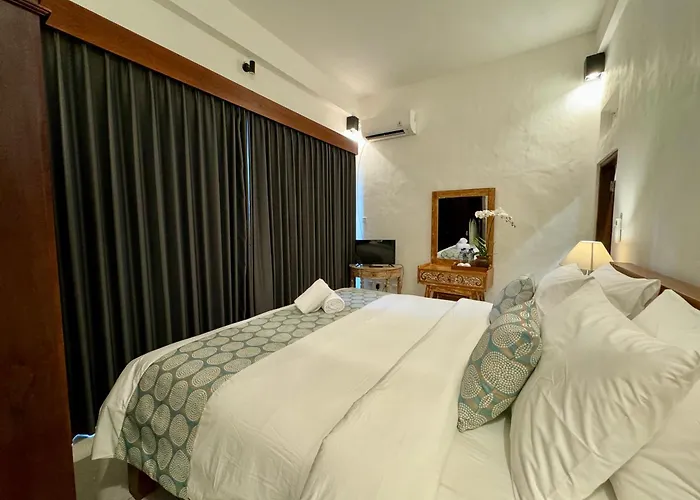Gasthof Pranawa 3*